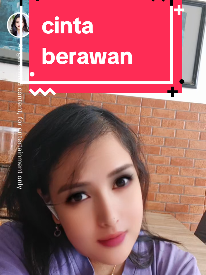 @CHRISTI TARA