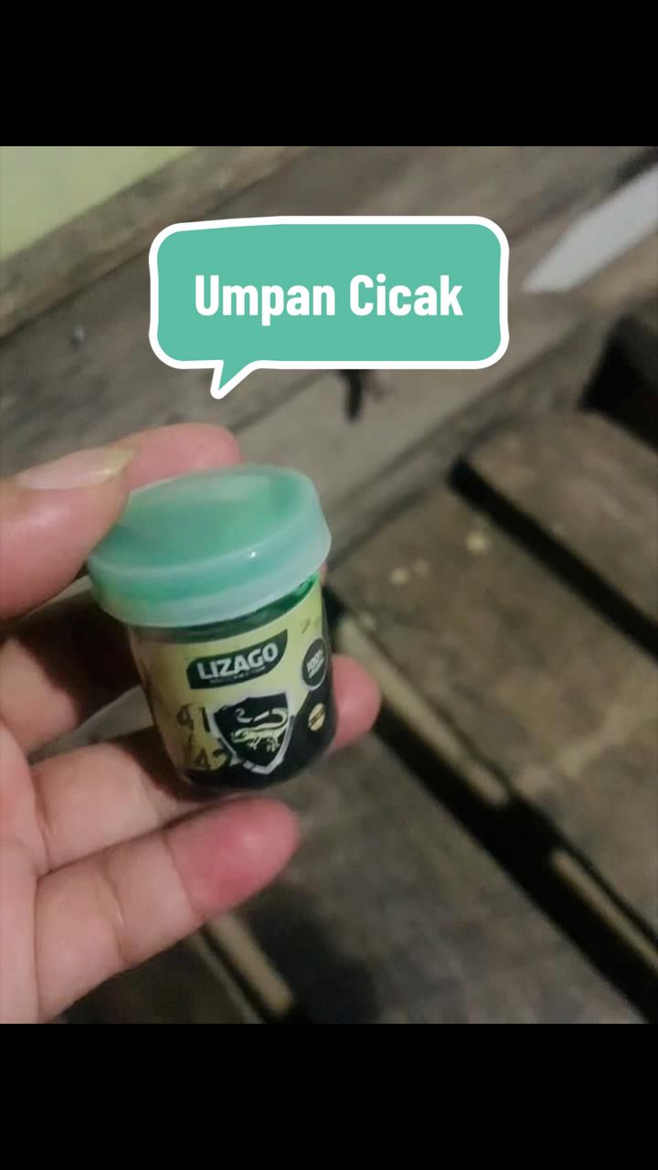 @Yulanda