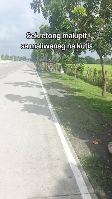 @KOL J.