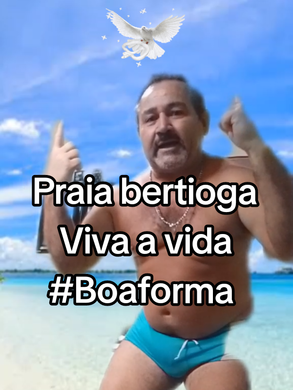 @@naldinho409