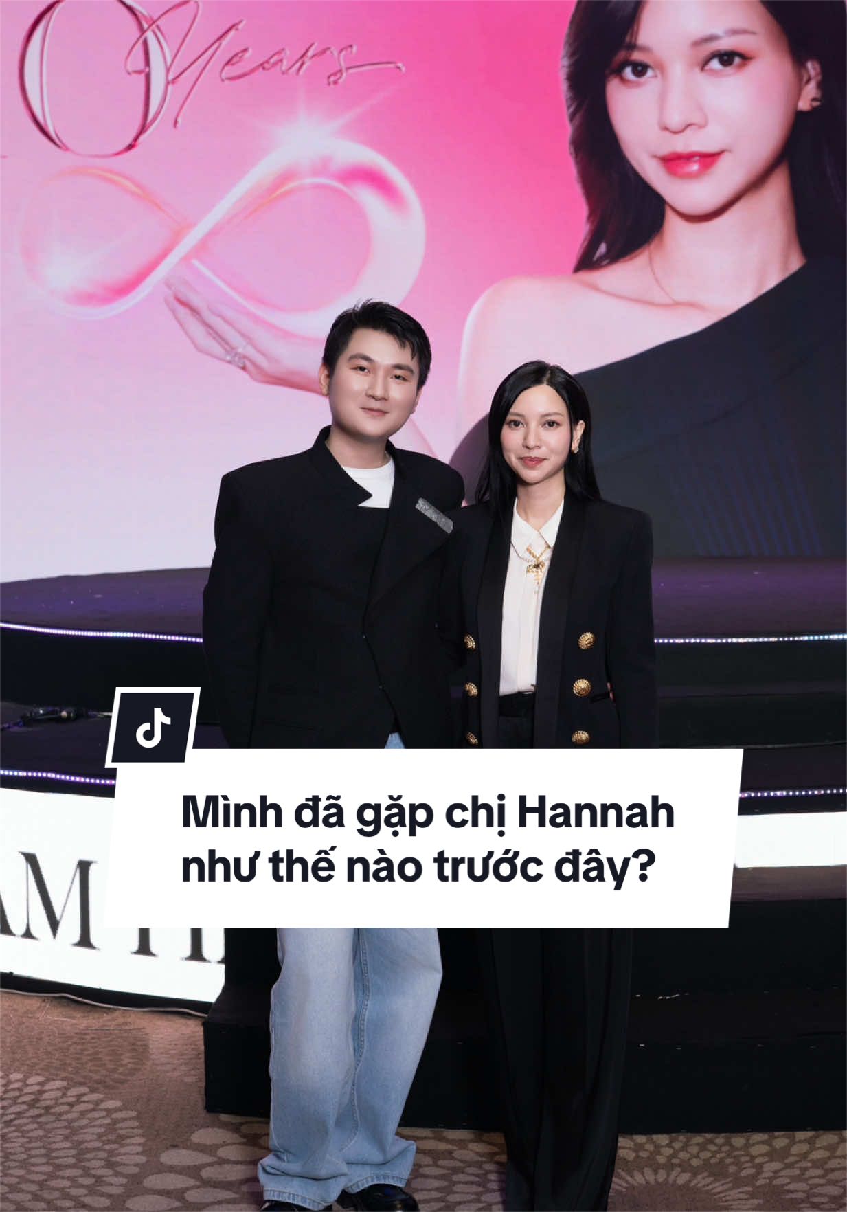 @Trần Lâm (With Bimm)