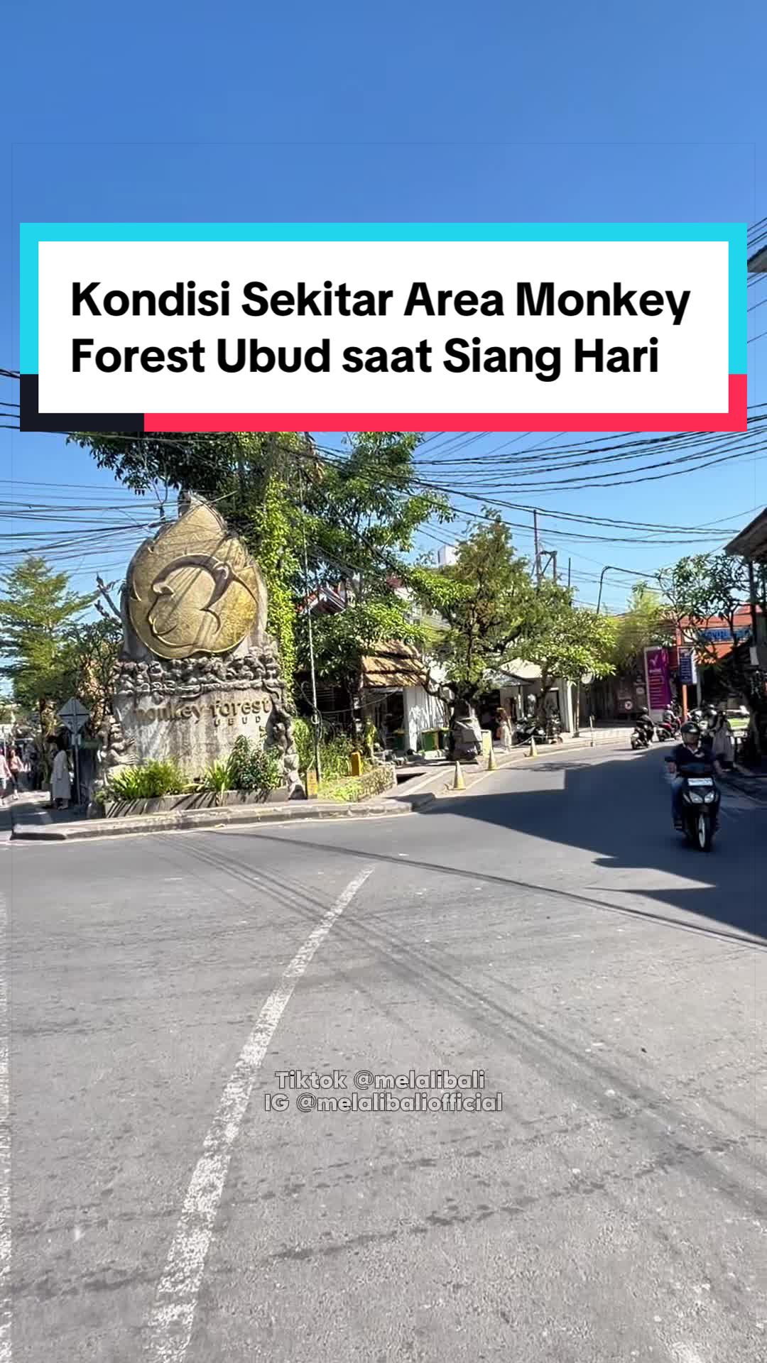 @Melali Bali