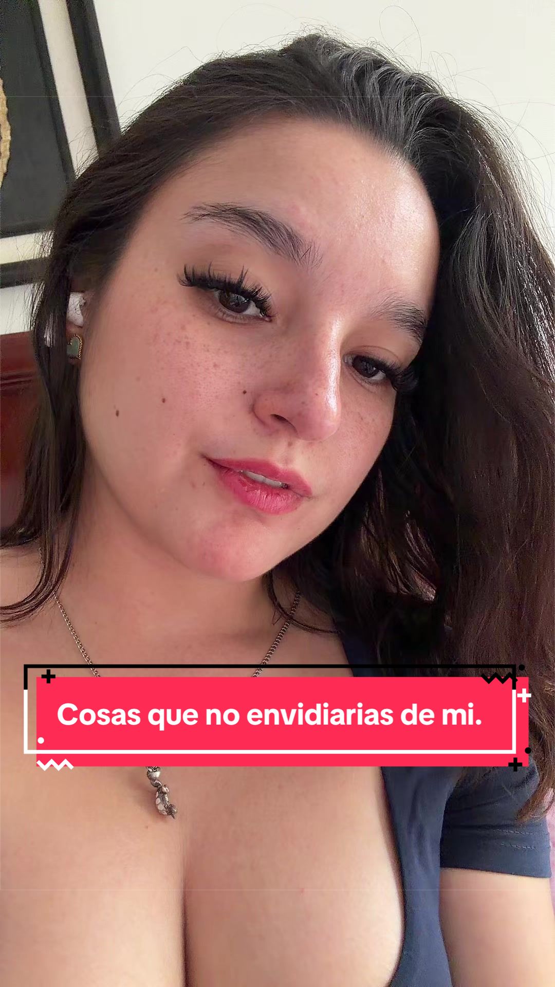 @Luceritoluz