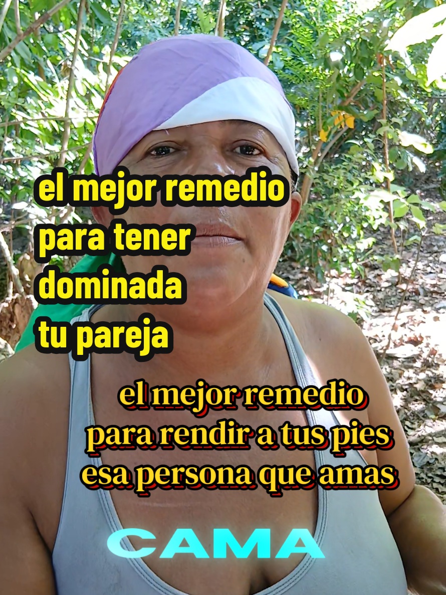 @olga bruja