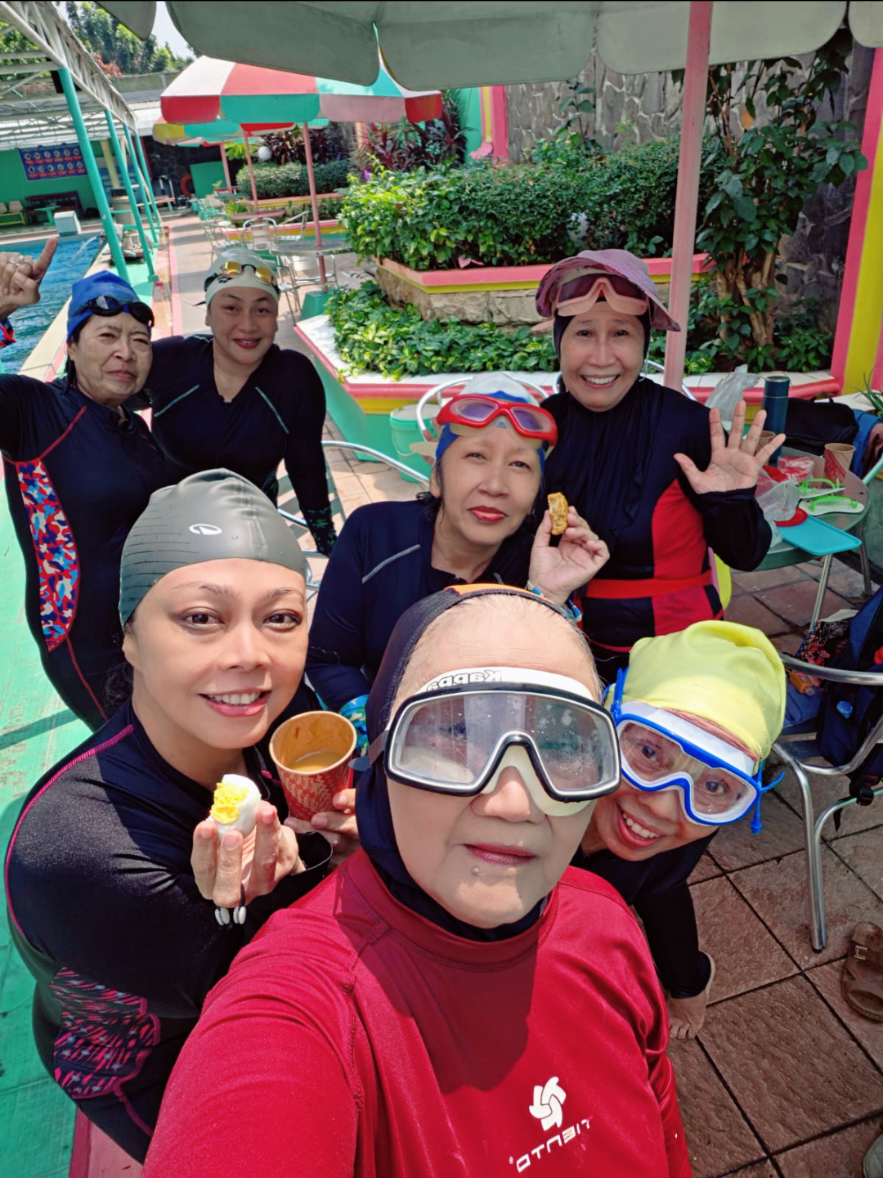 @Icha Hendia