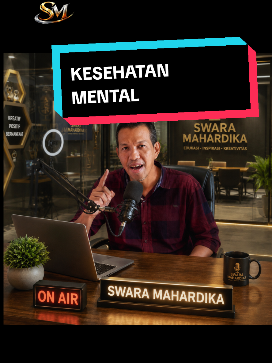 @🏳Swara Mahardika🏳