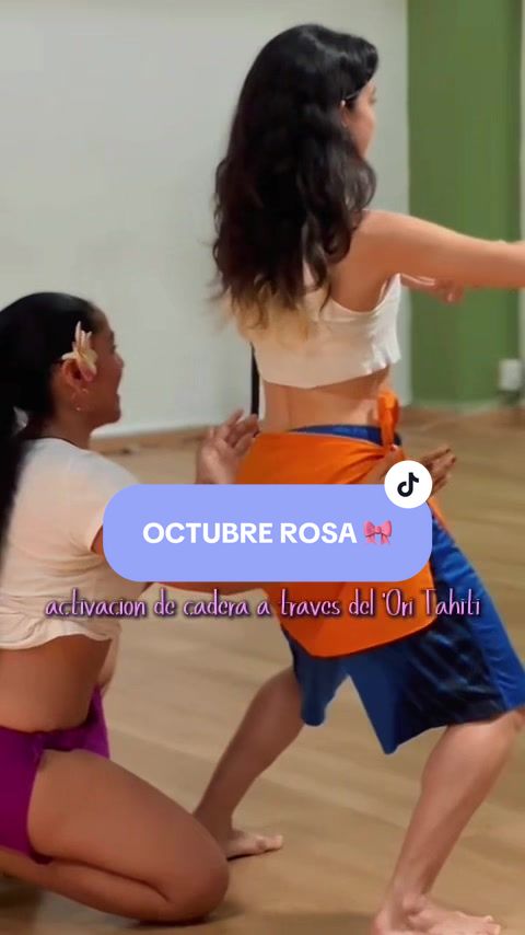 @IsaPerezOriTahiti