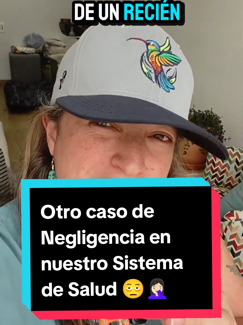 @Reactiveonline