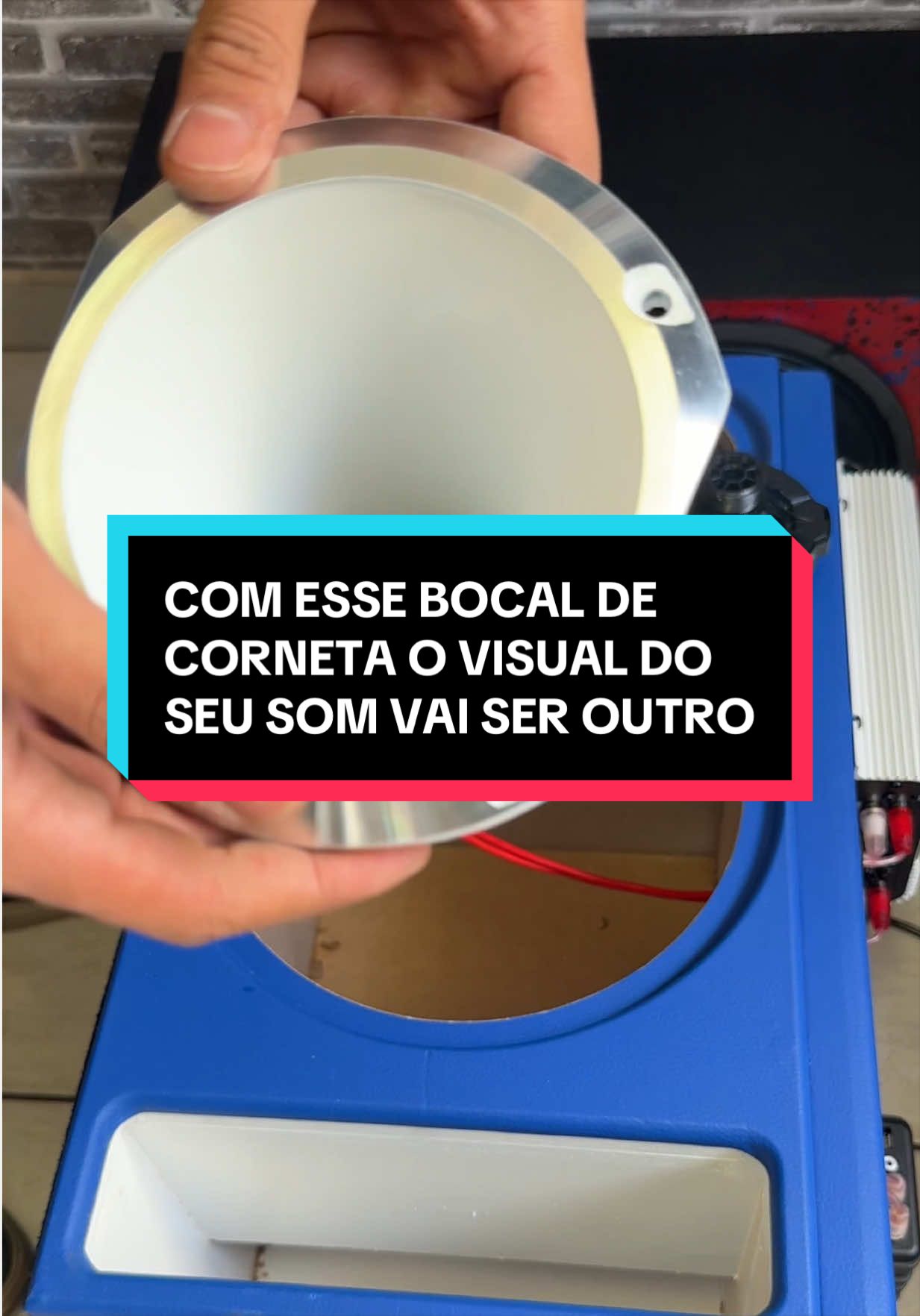 @Aprenda Som Automotivo