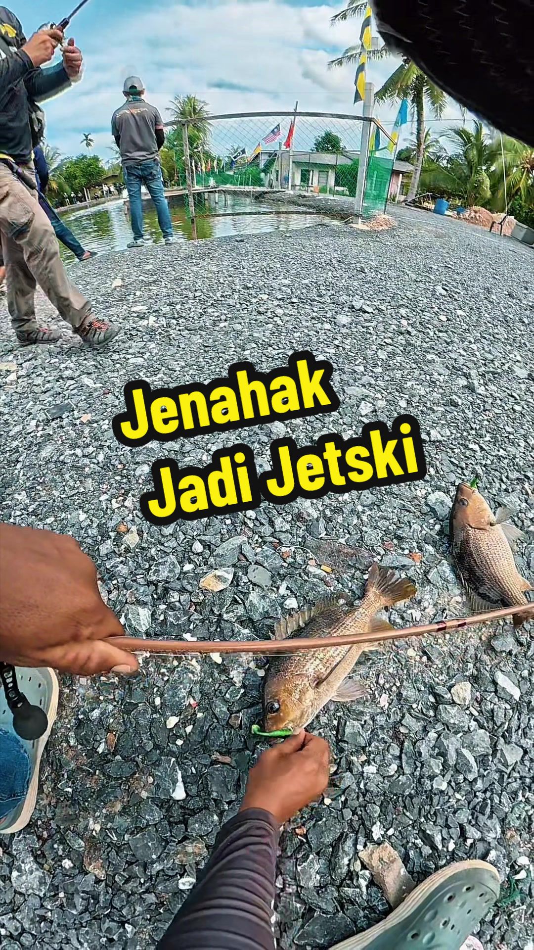 @Mad-kun