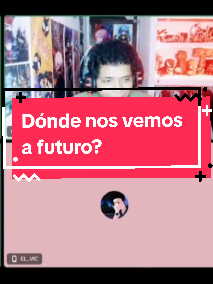 @OtakuDesma