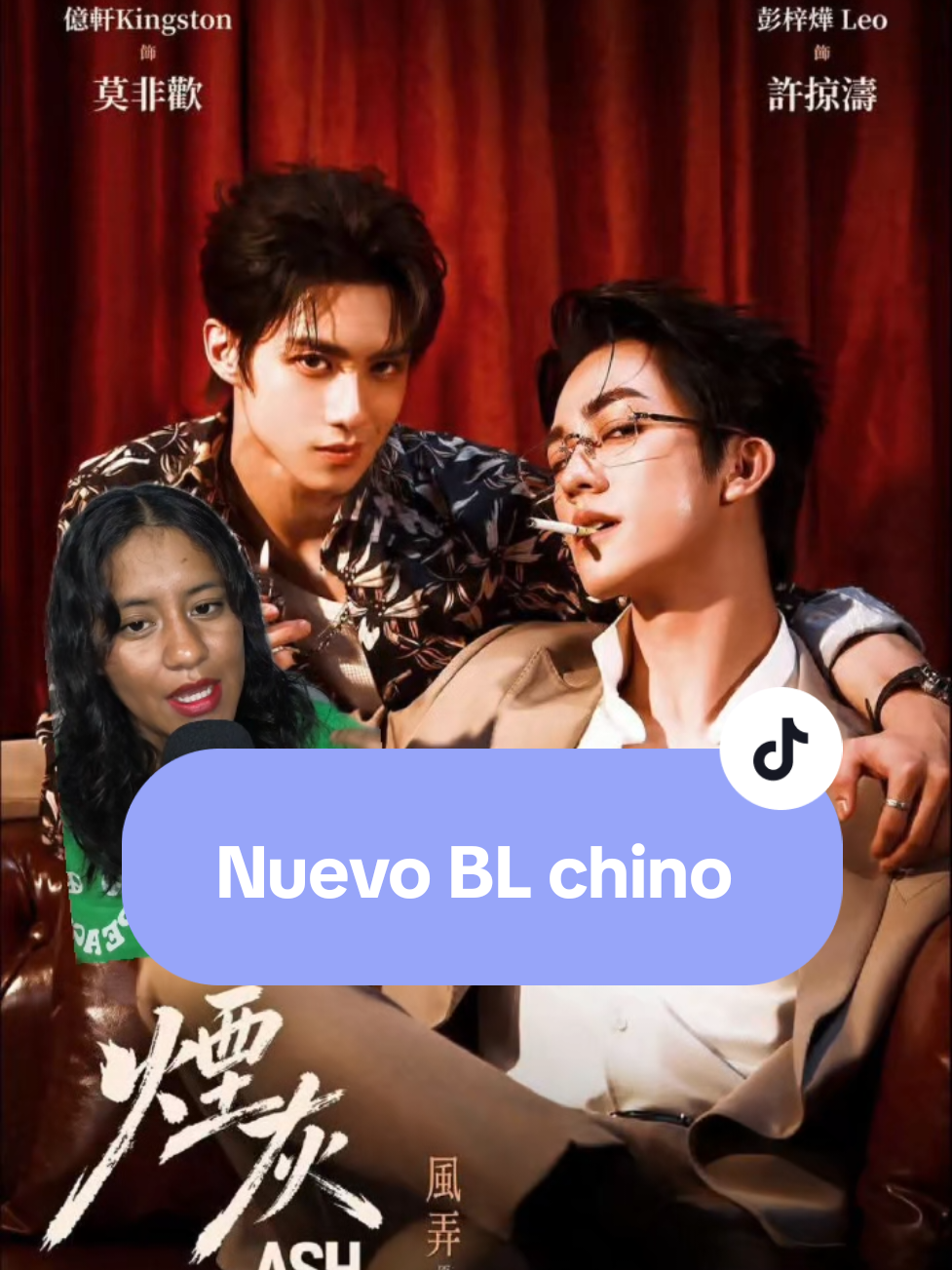 @✿Liloo✿