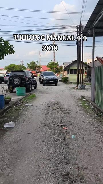 @raja mobil.pekanbaru