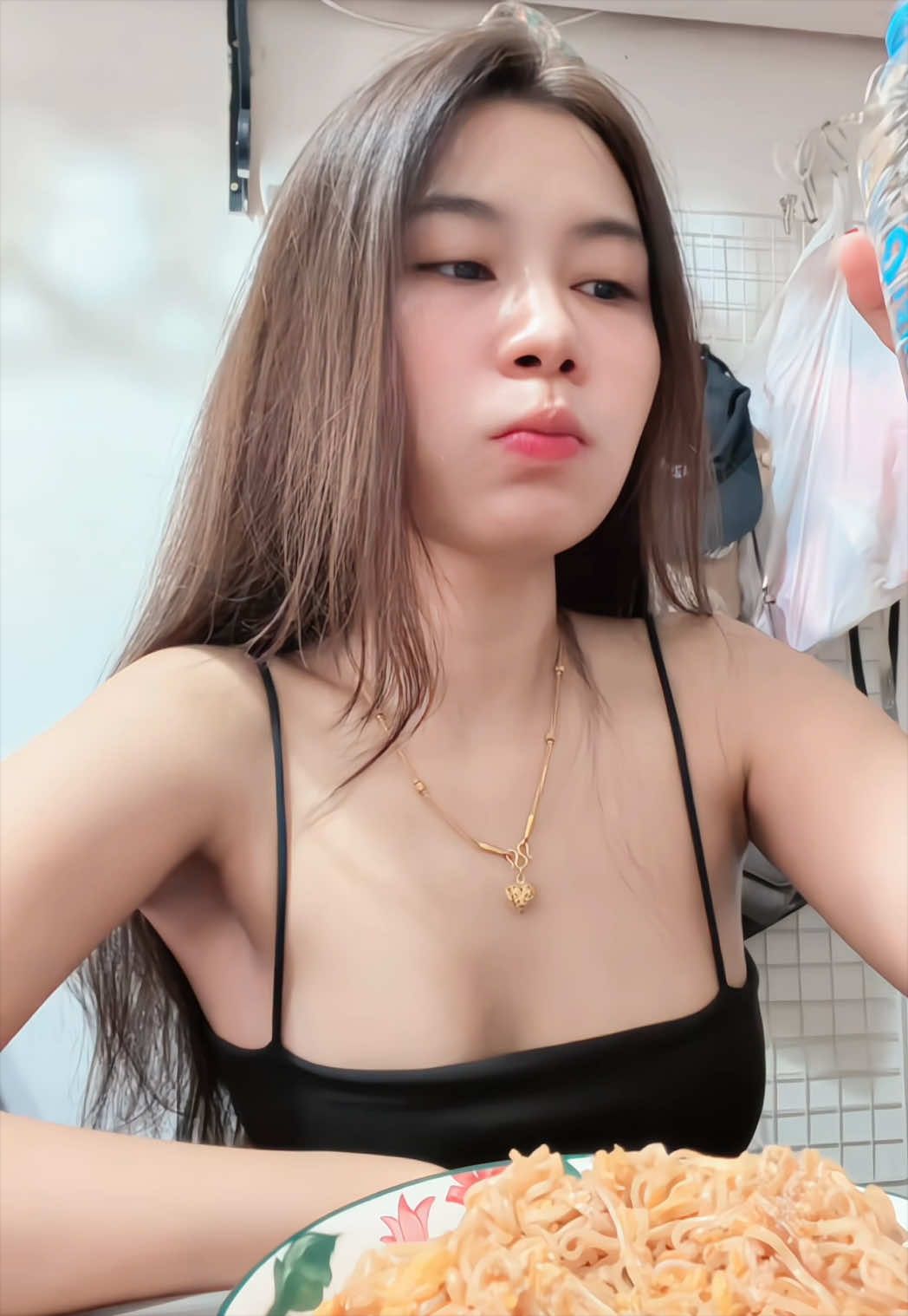 @Kanokwan Nakwisut