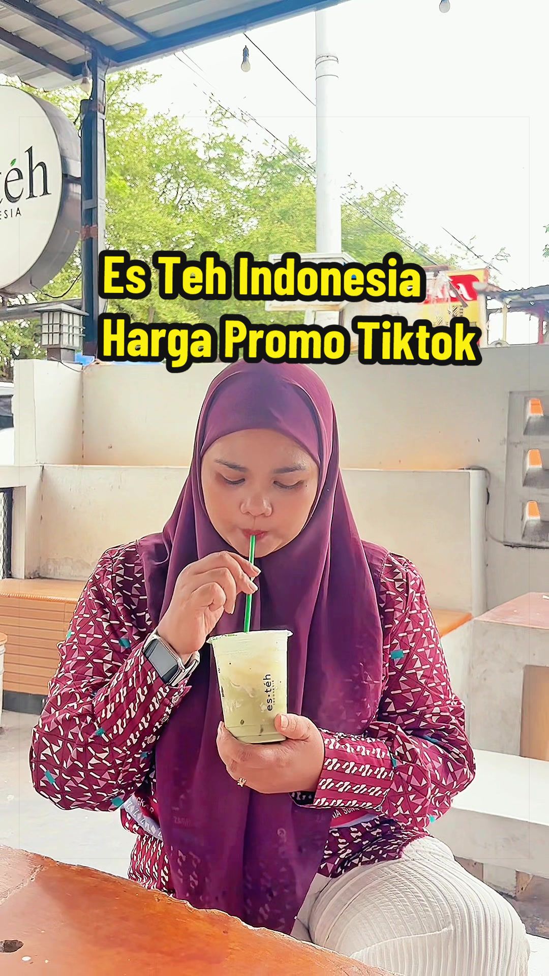 @Jalan jalan di Ranah Minang