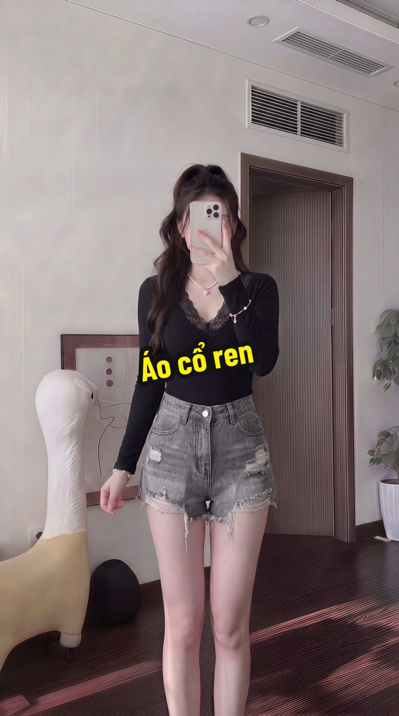 @Ngọc Anh