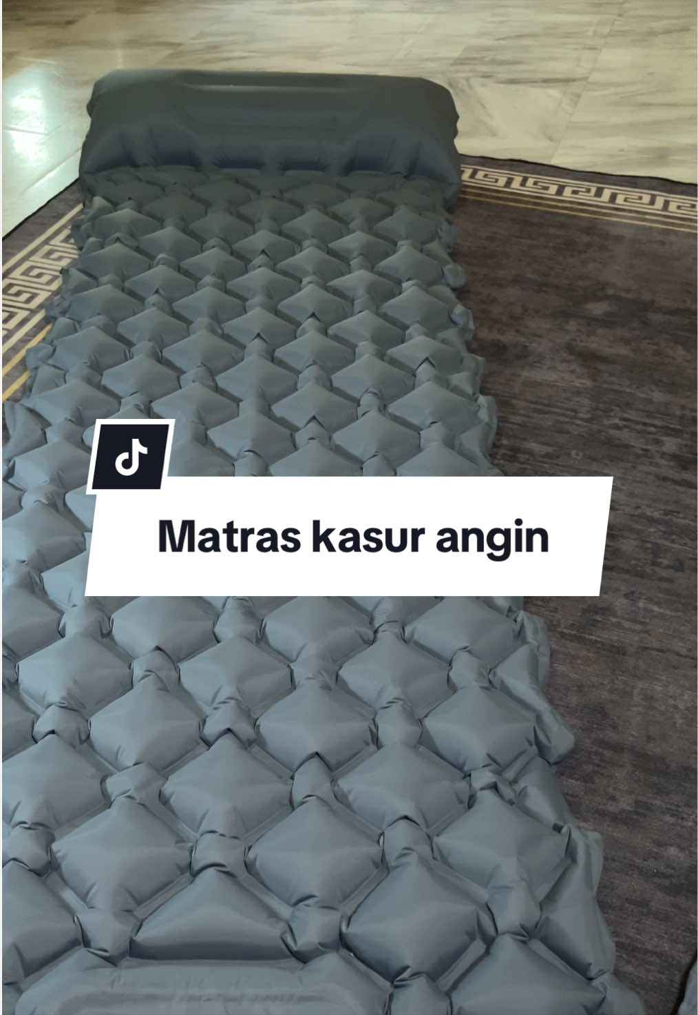 @.pancingmh