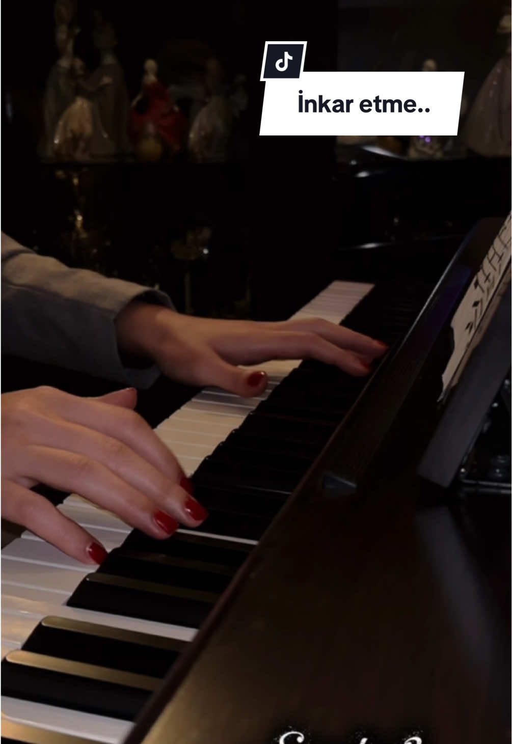 @gunel_piano