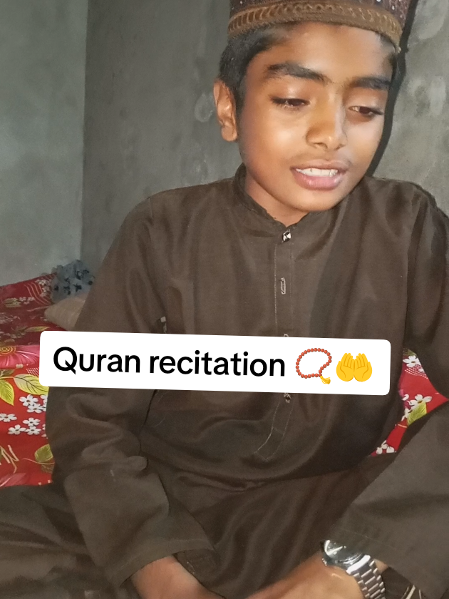 @Dr۔ 𝓚𝓪𝓼𝓱𝓲𝓯🩺