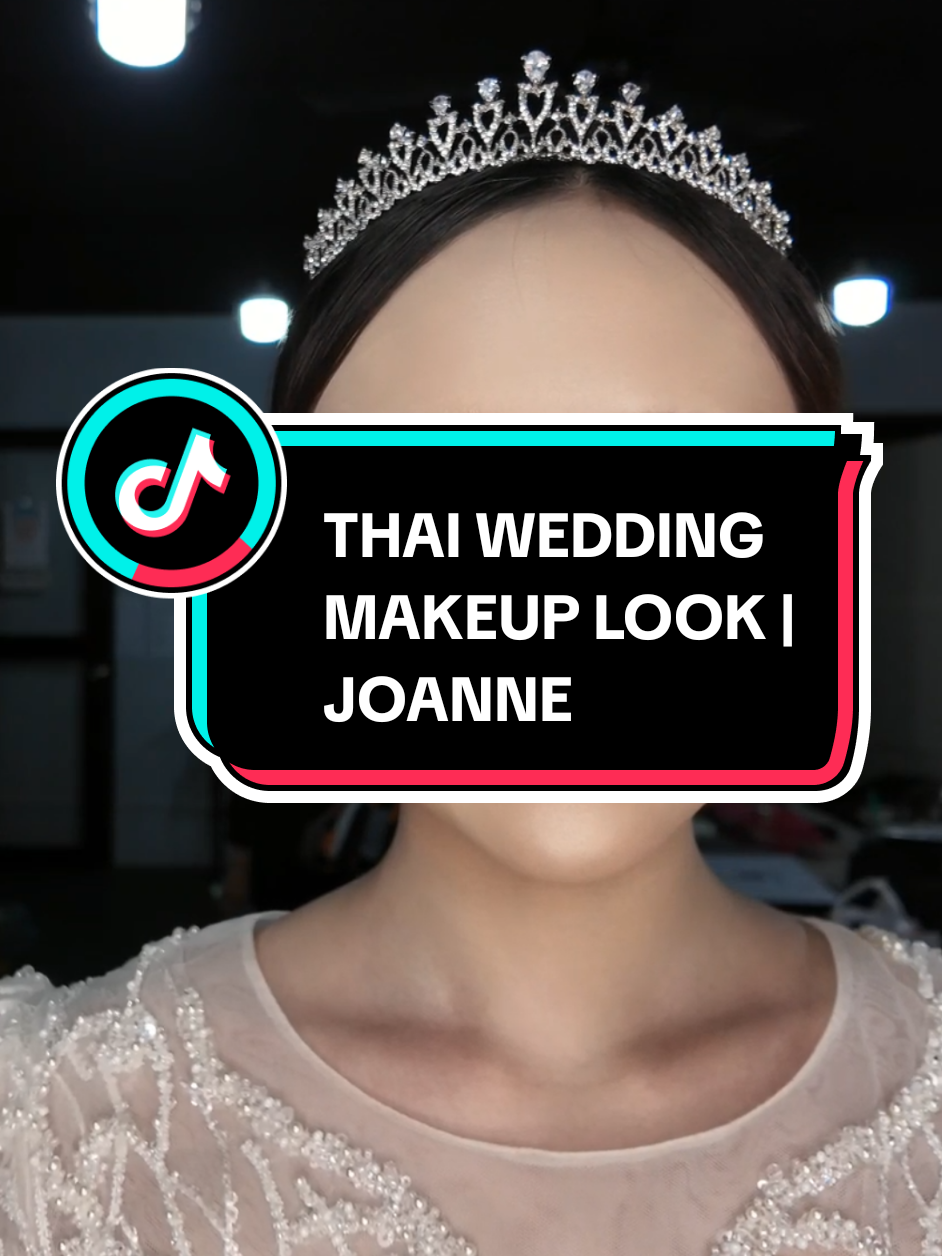 @Wanie Makeover