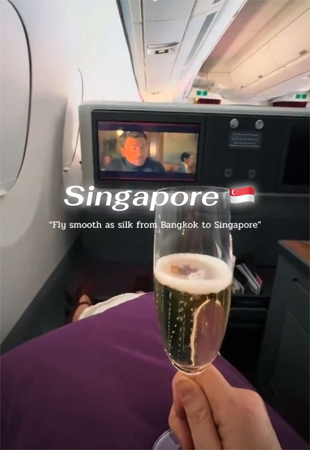 @CEO | NC 🌎✈️