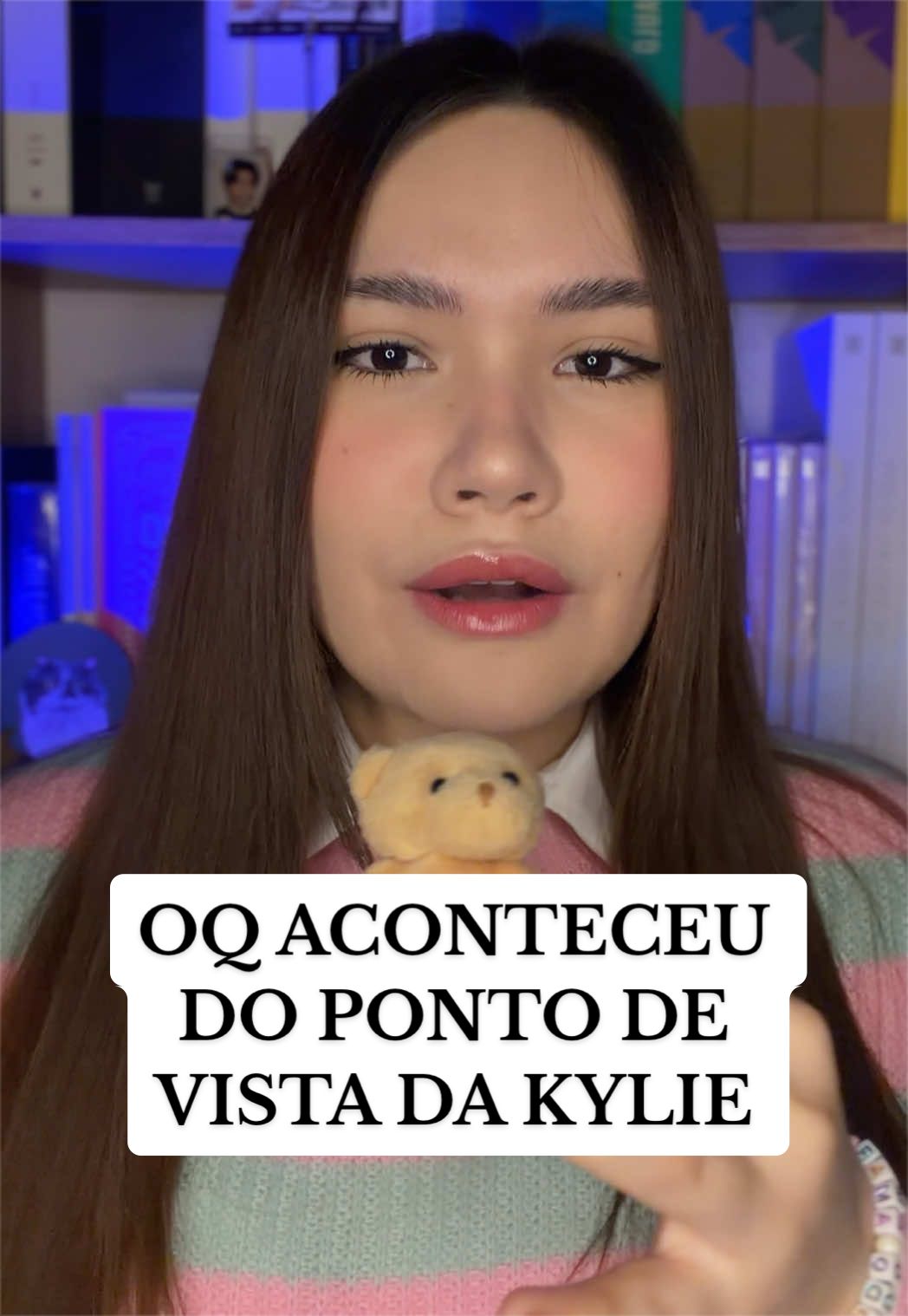 @GabiU
