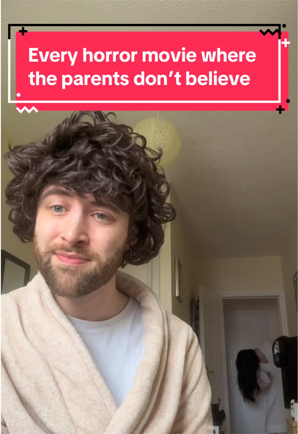 @Cian Mulvihill