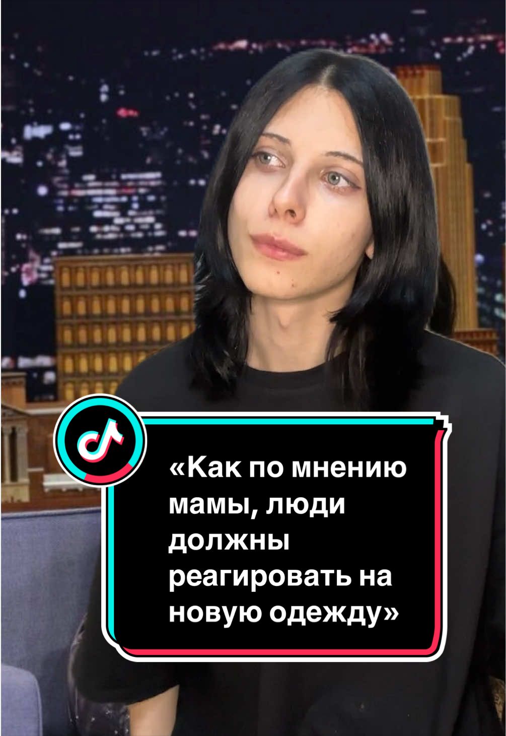 @ТГК: ШЛАКАБЛОК
