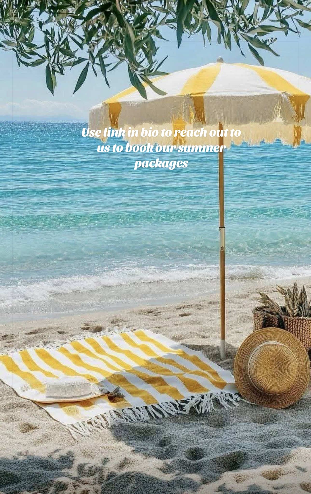 @Vacation Planner In Lagos ✈️🤍