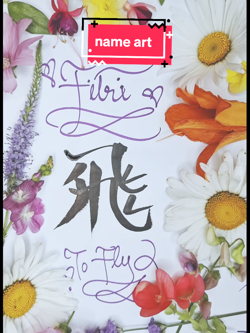 @Meditativeink