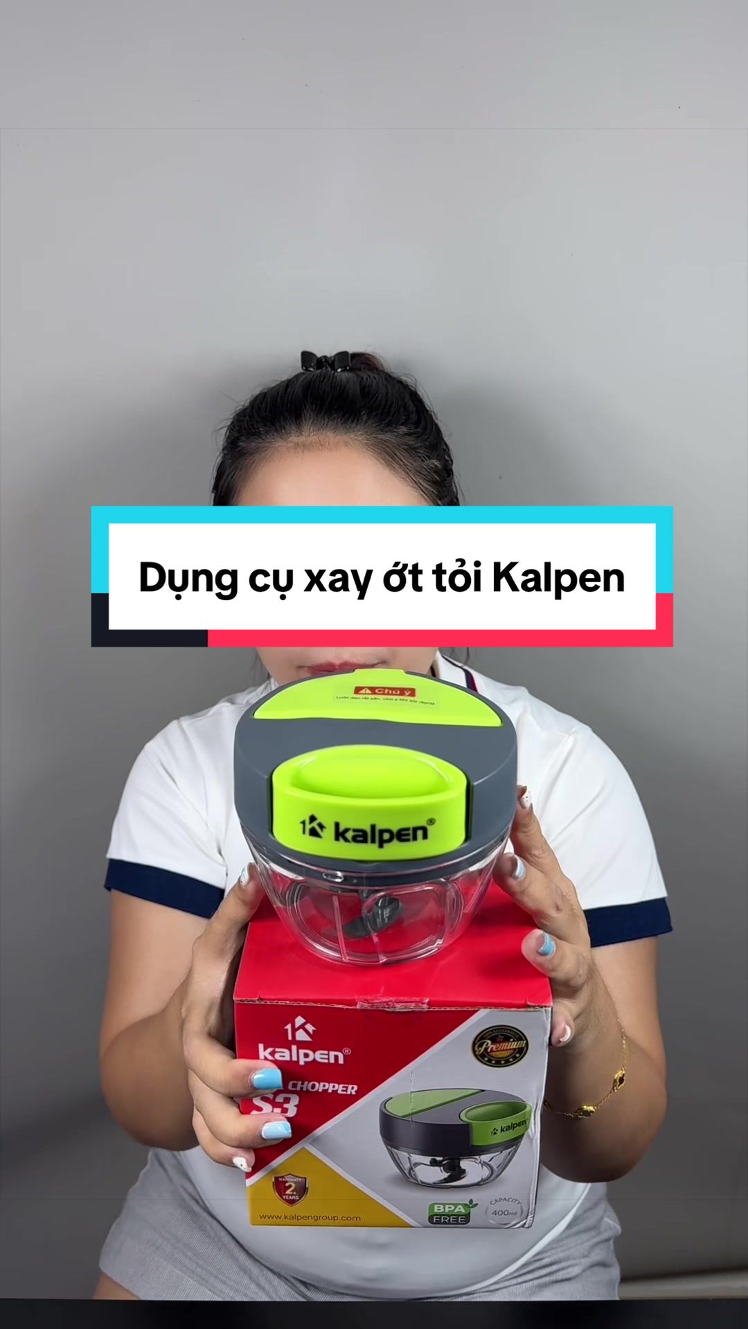 @Tạp ho&aacute; mẹ z&acirc;n