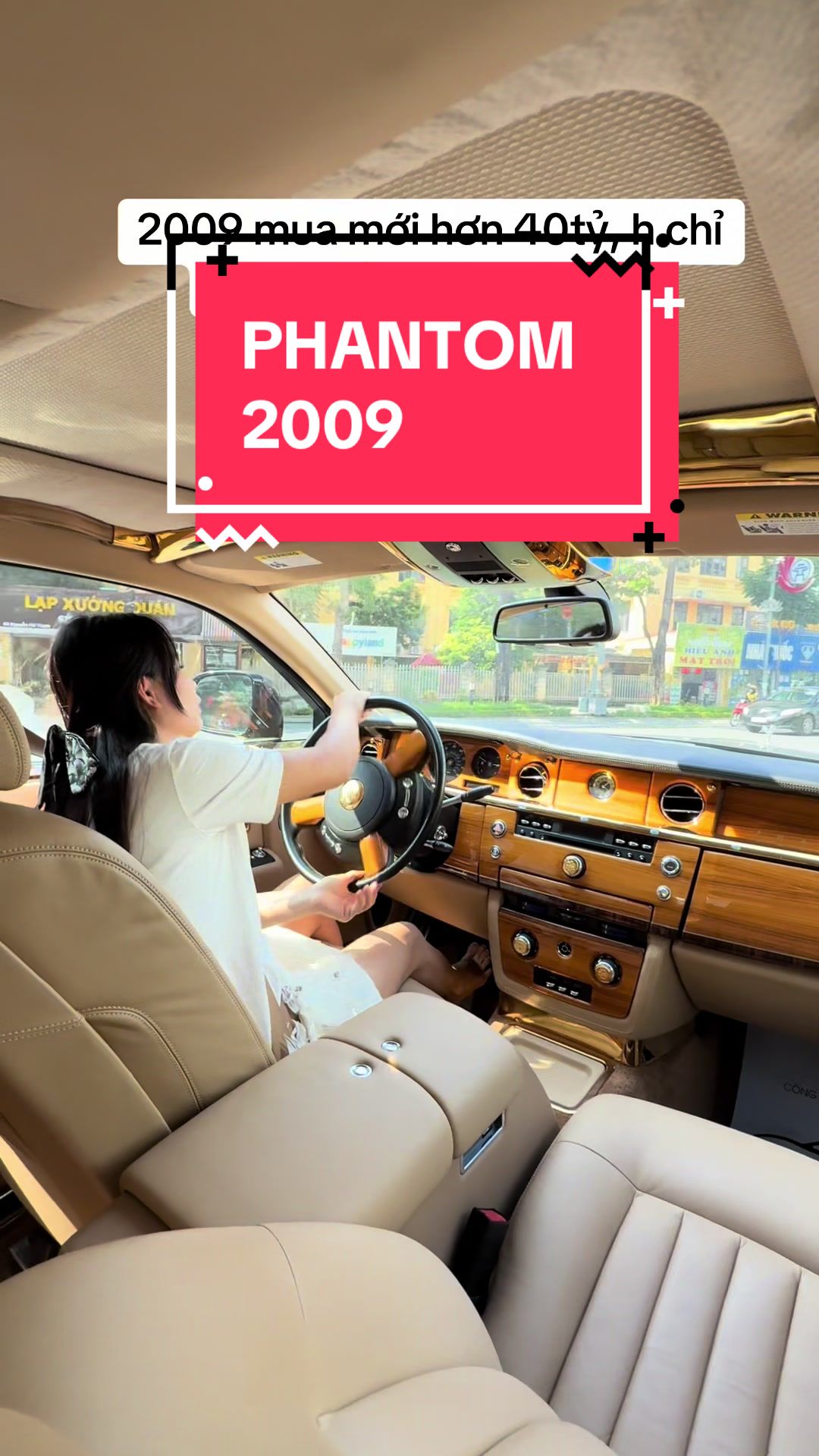 @Hương Trần Bán Ô Tô