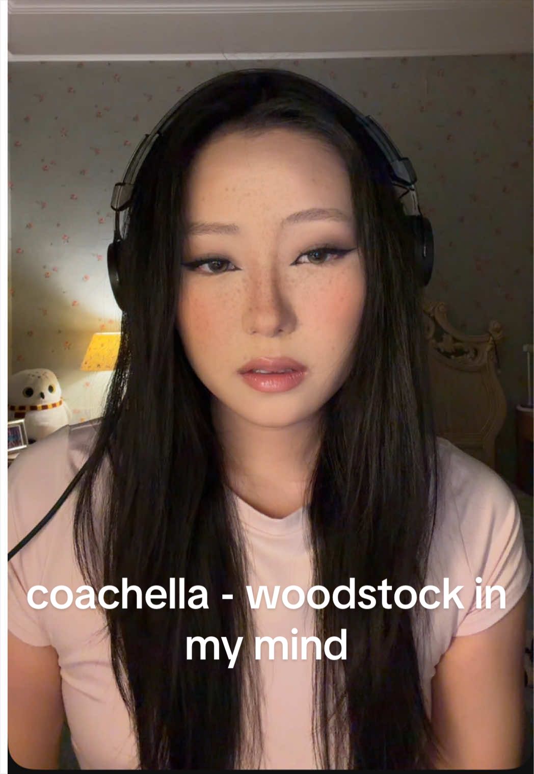 @aria liang
