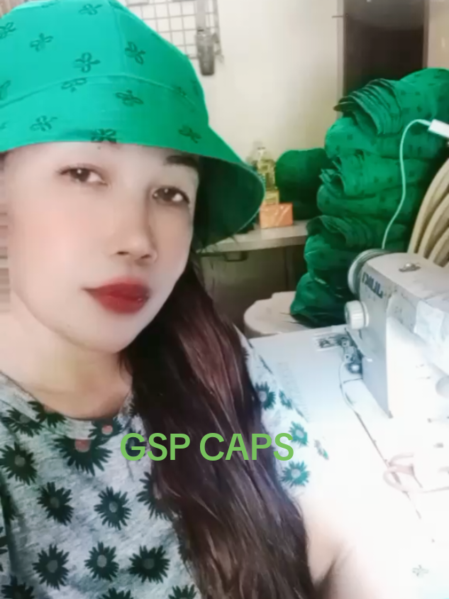 @JayRaketera