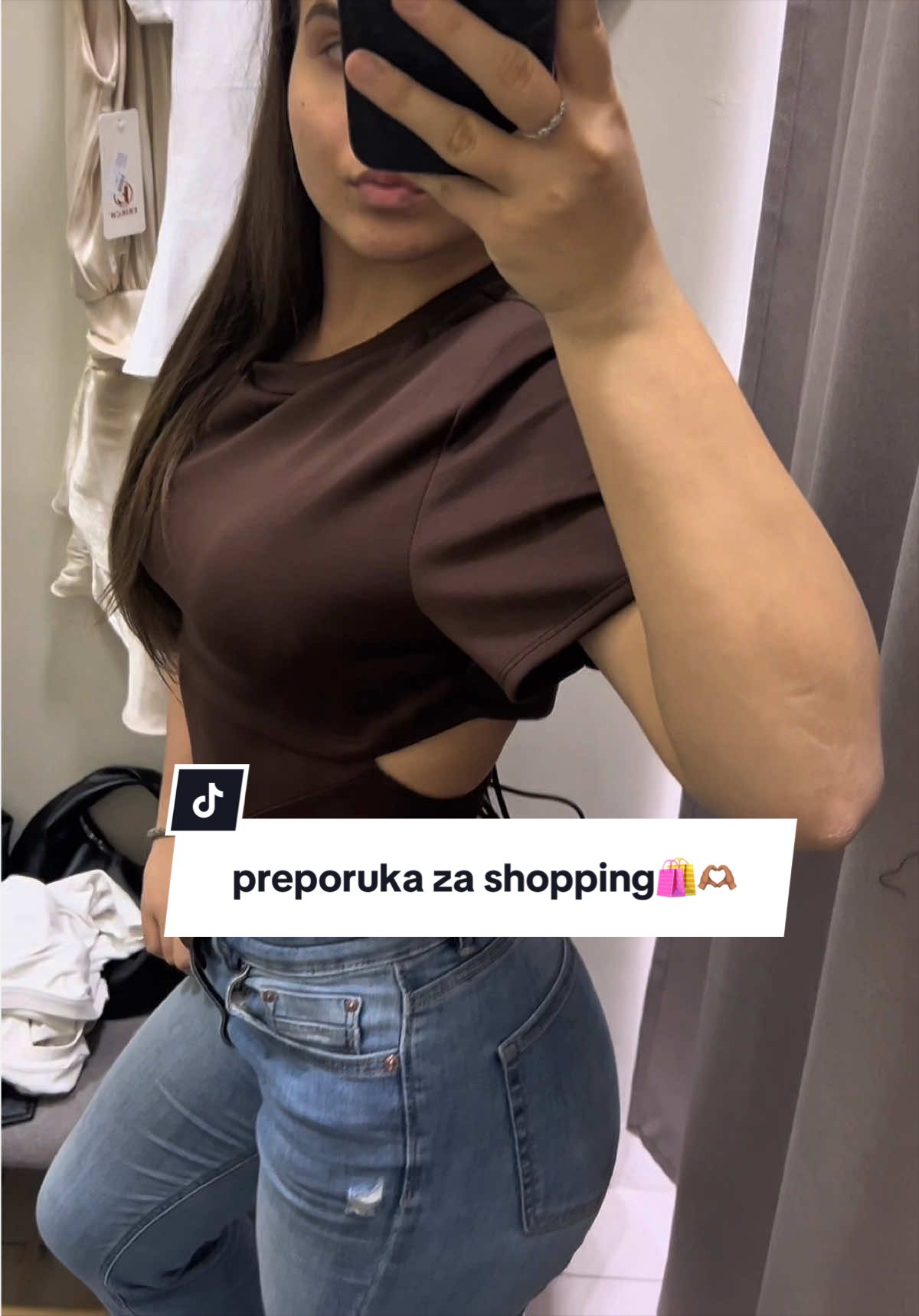 @Ana Vasiljević 🌷