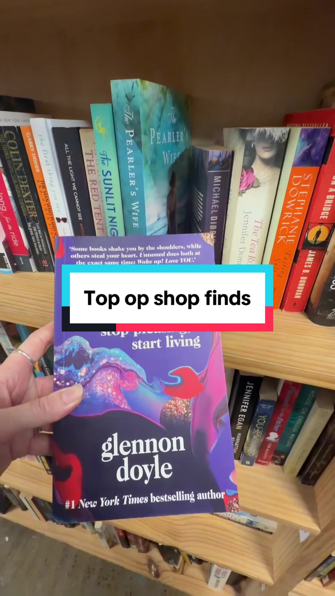 @Opshopbooktok🧡