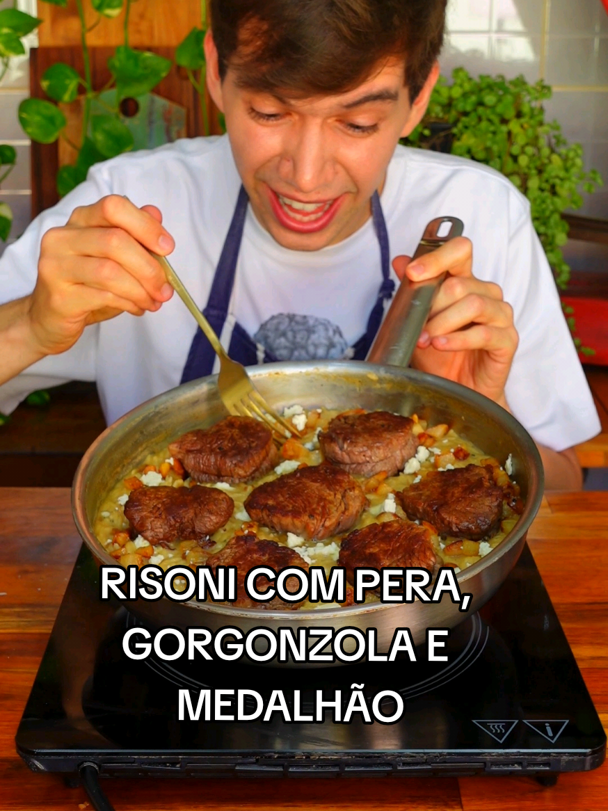 @Rafael Camatta