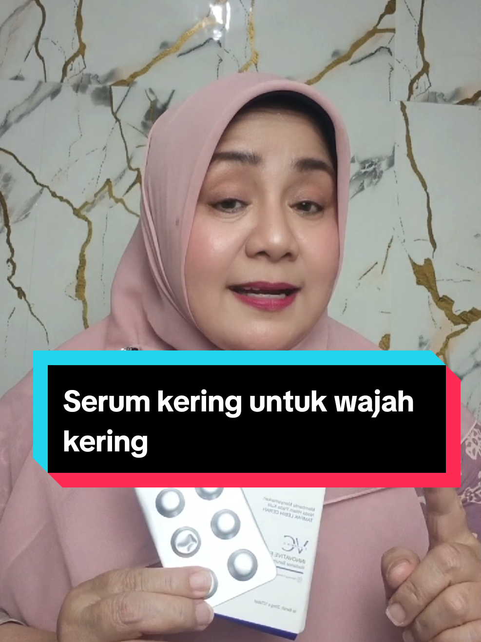 @icutsyarifah
