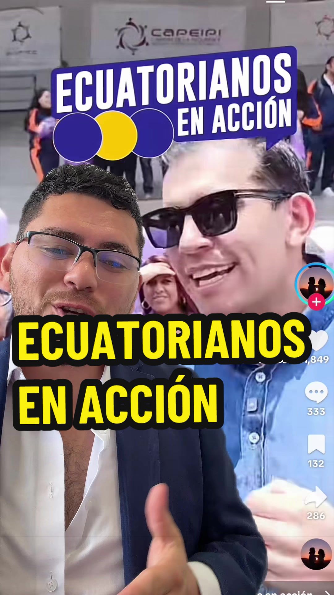 @CAPACITACIÓN EC.
