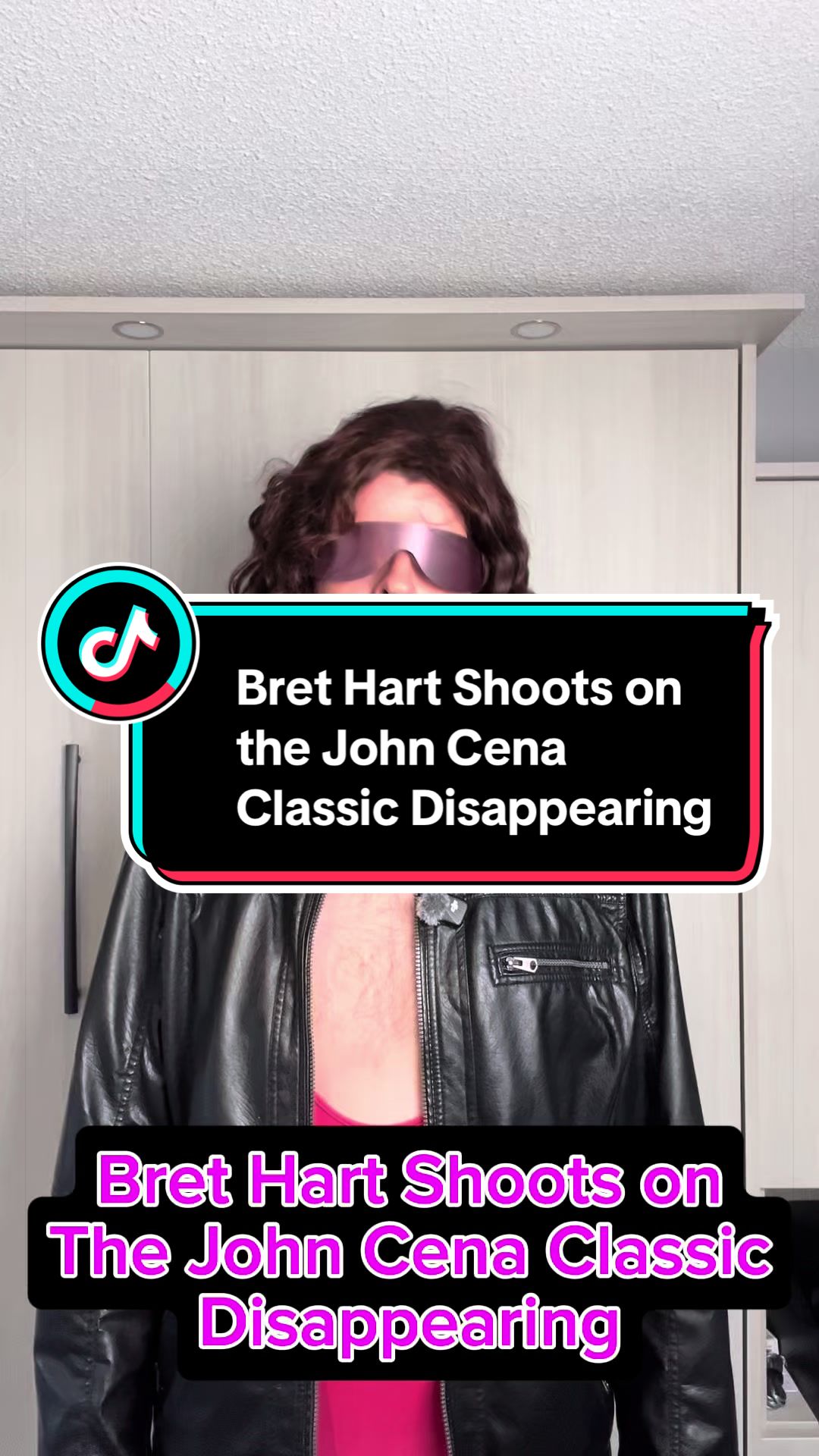 @_brendanmalloy