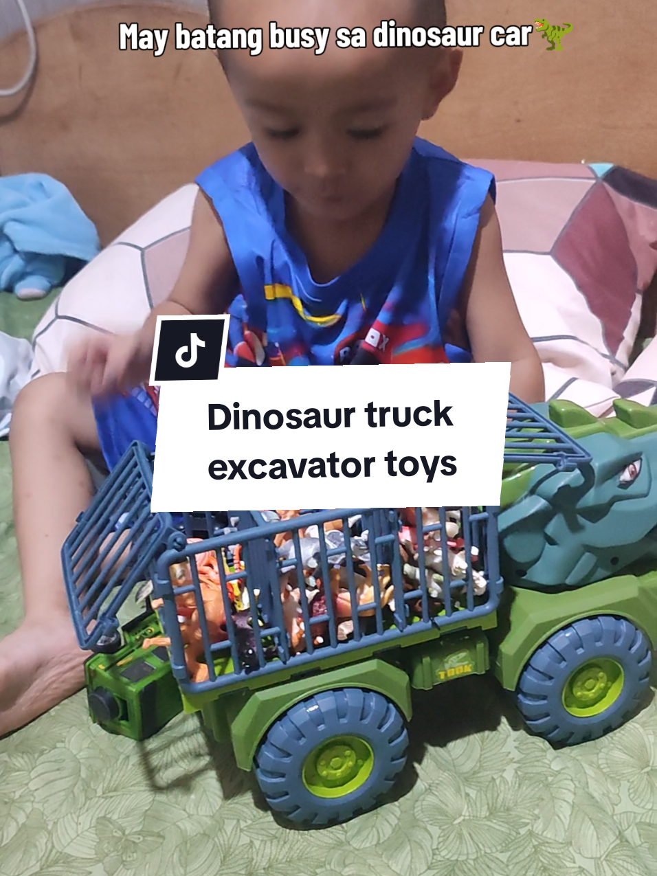 @Mommy Lyn