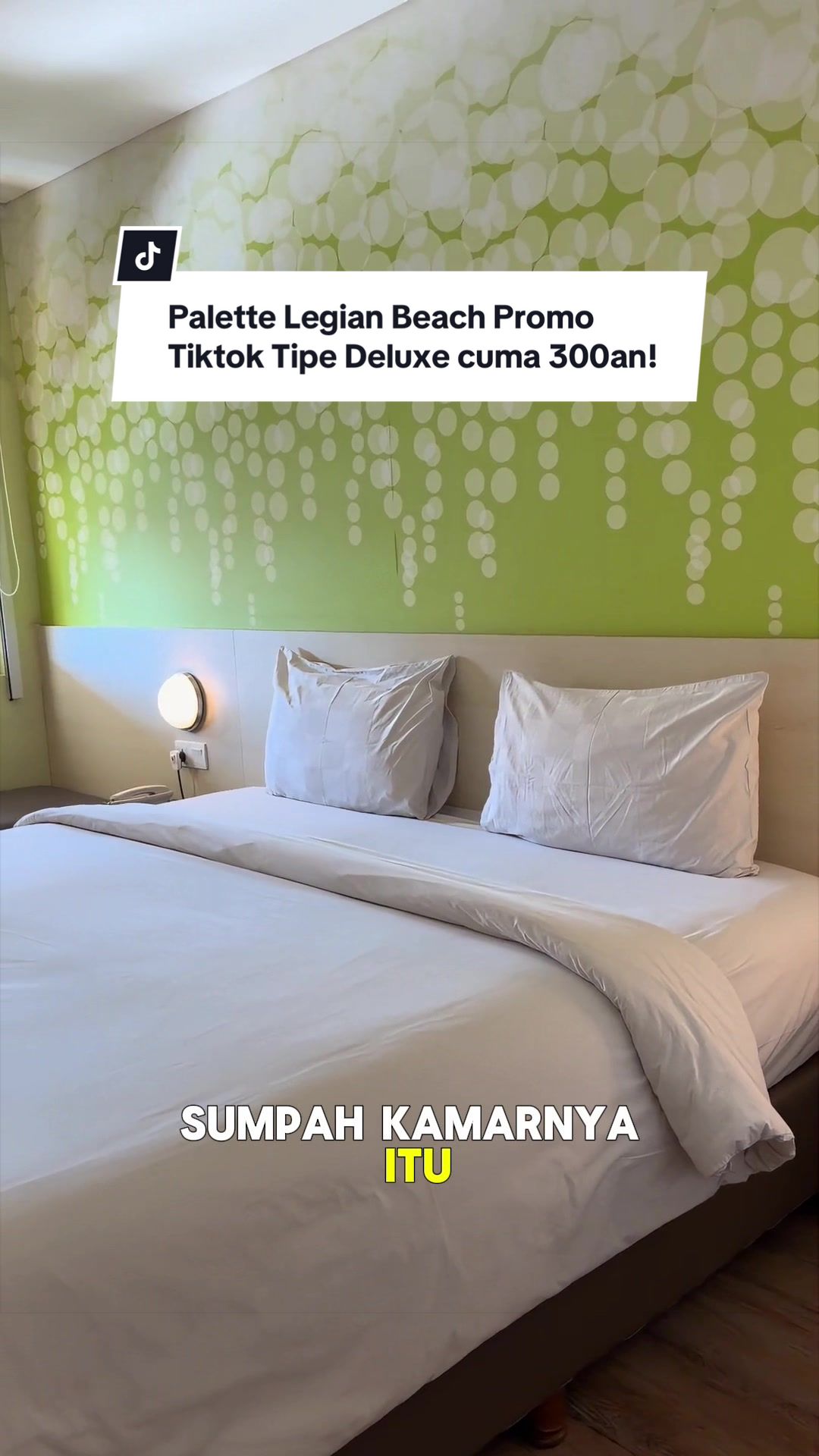 @lailarahmawati