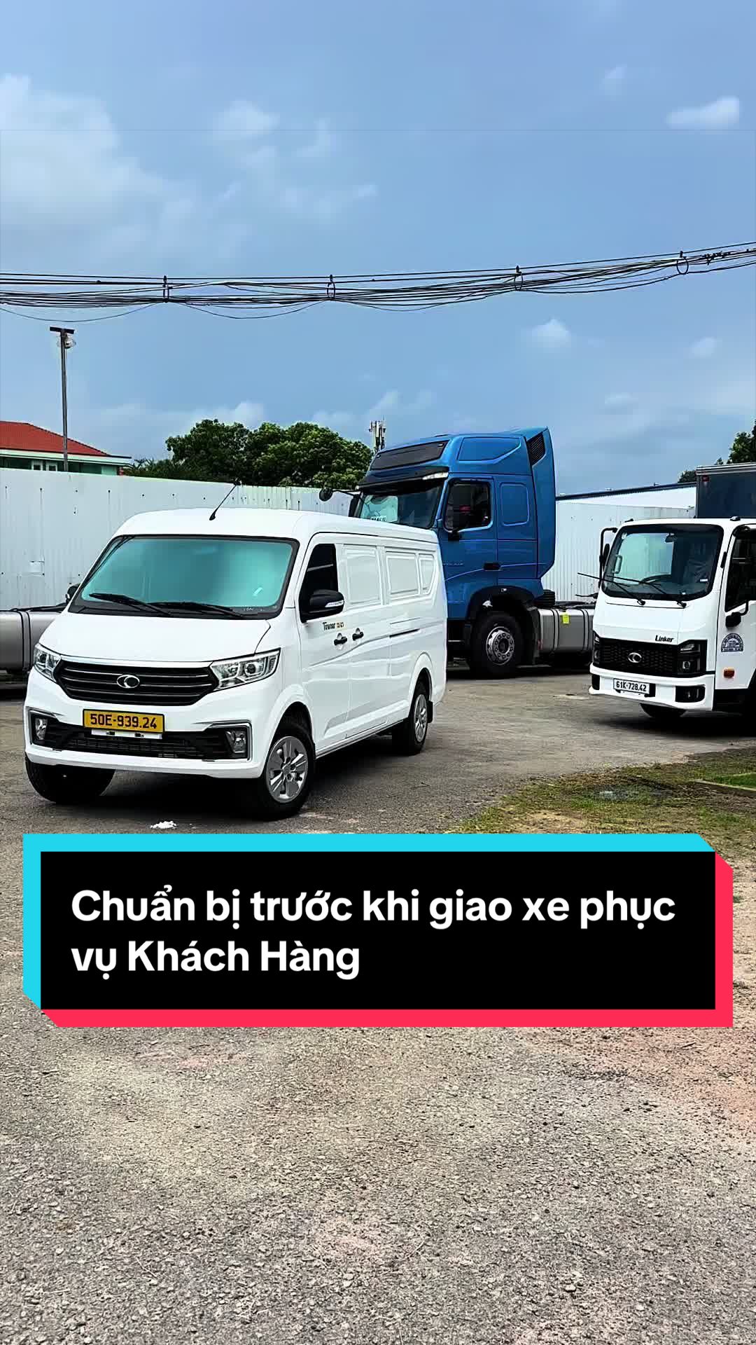@Xe Tải KIA - 0865 650 402