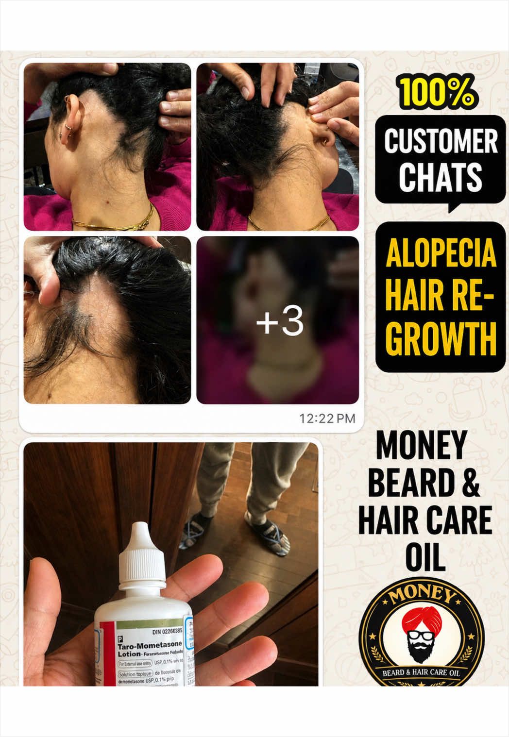 @money_beard_growthoil