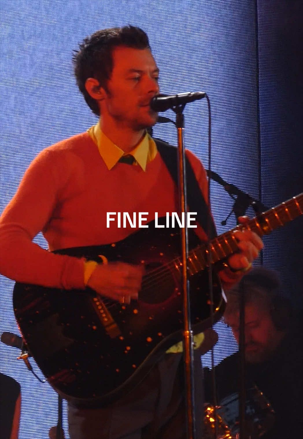 @Grey Shirt & Tie