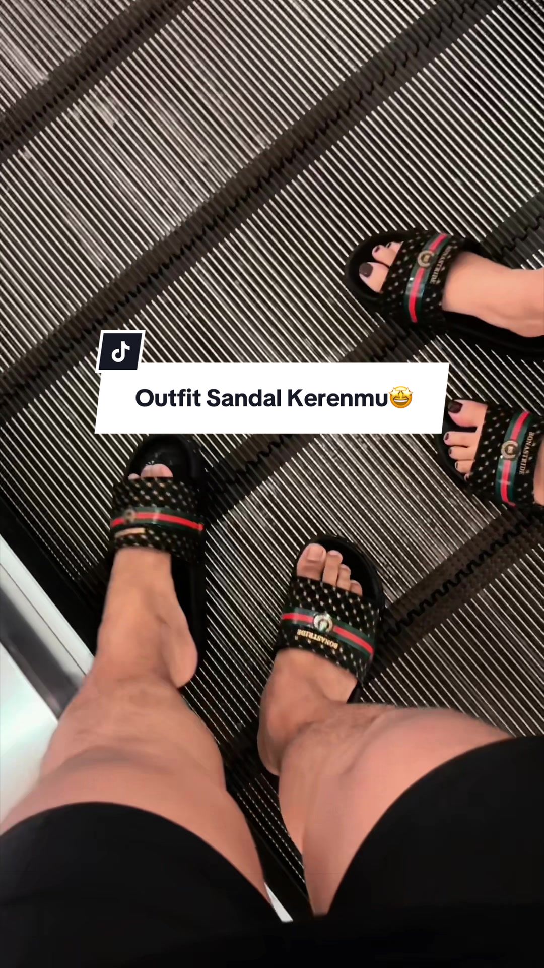@Masbondit
