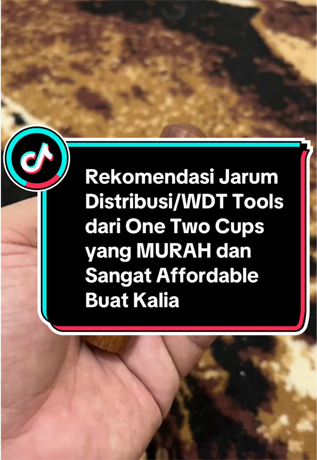 @AryoNugraha
