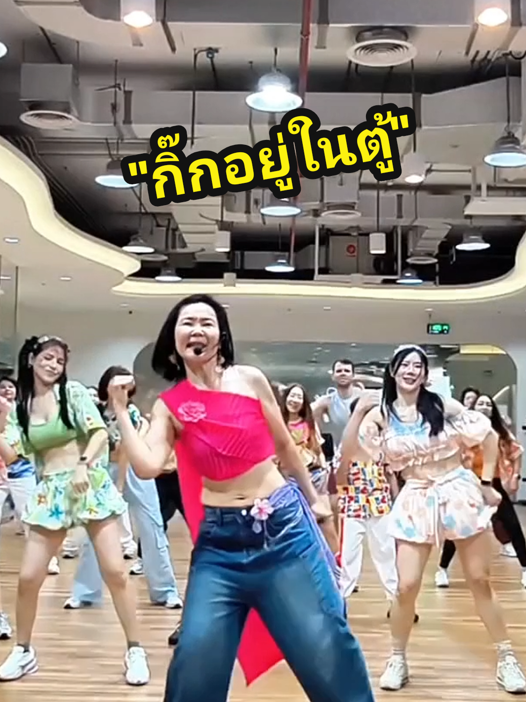 @Ann Piraya