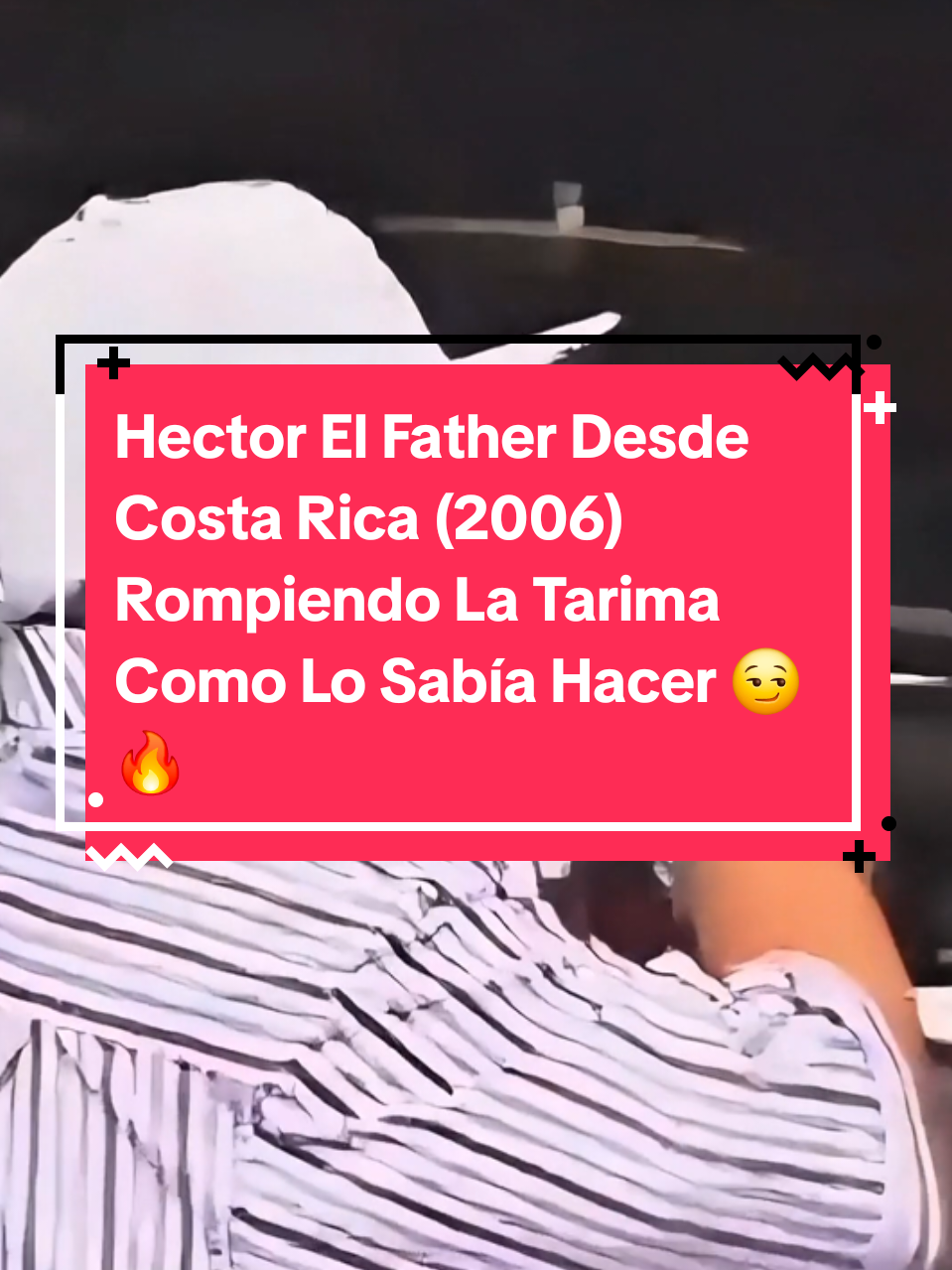 @Escobar2000s