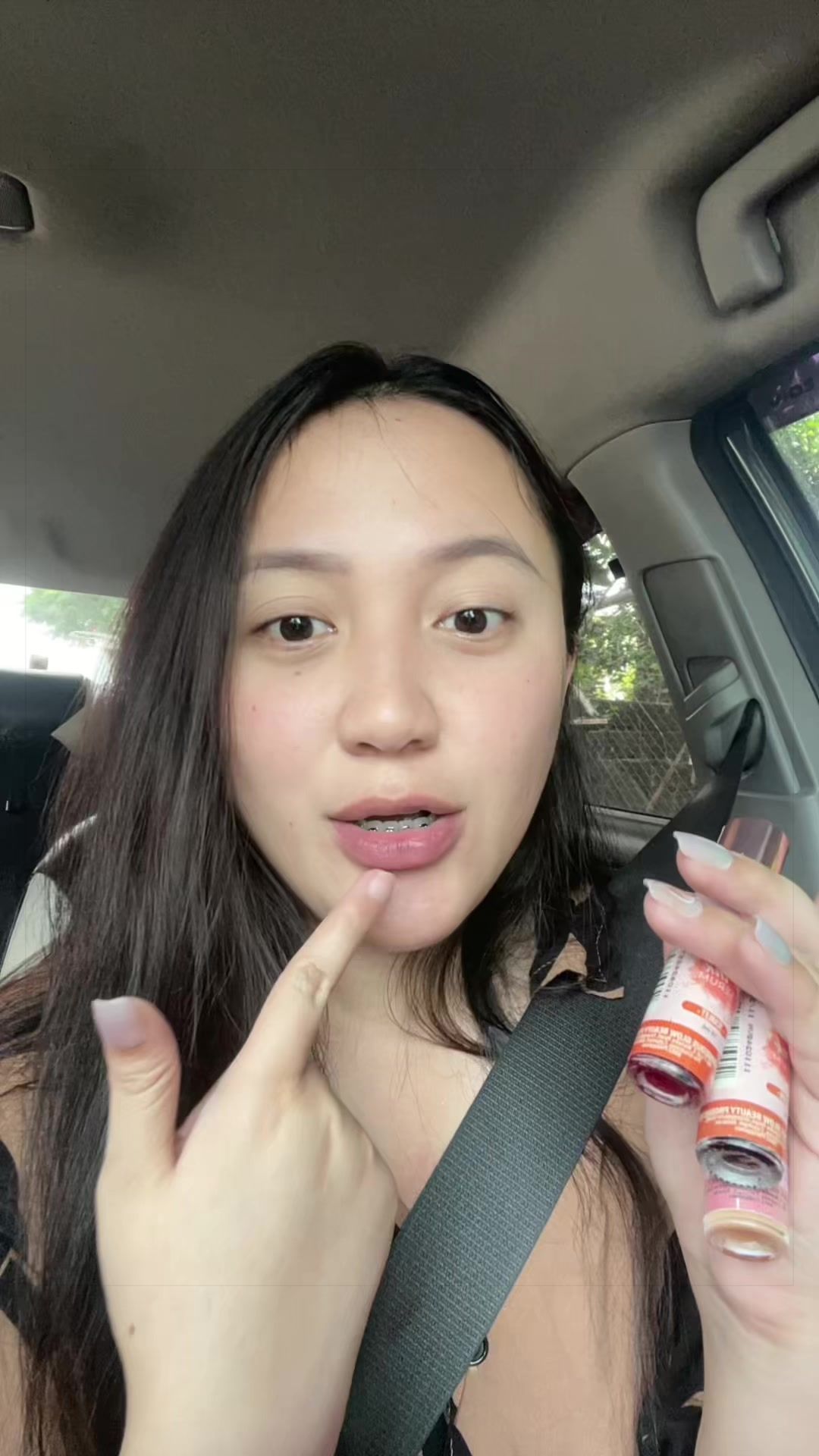 @Marjorie Sotto